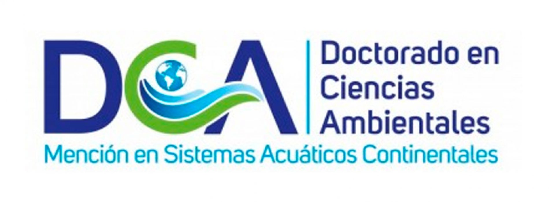 Phd program environmental science