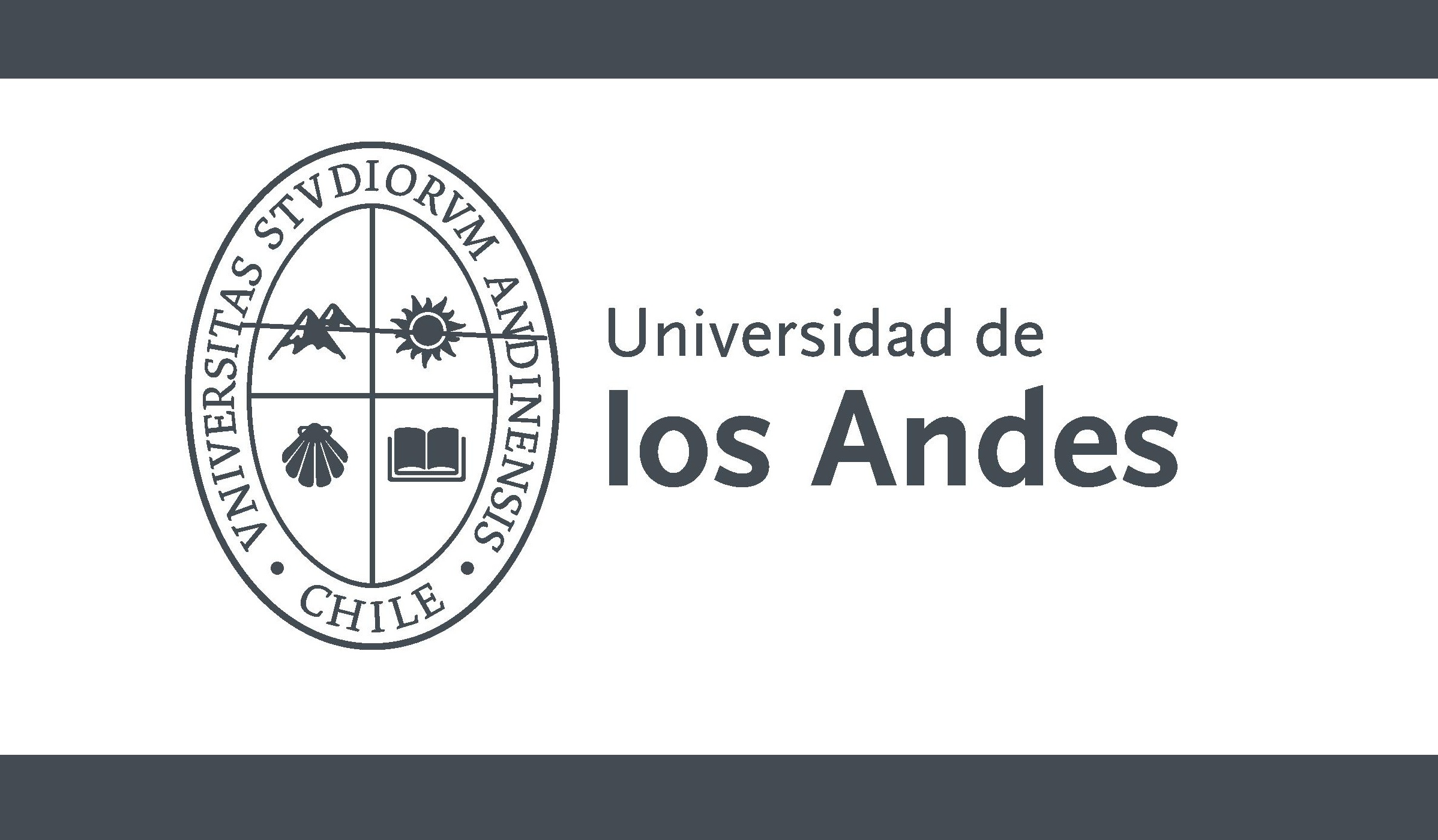 Inscripción Día de la Innovación UANDES | Sociedad de Bioquímica y ...